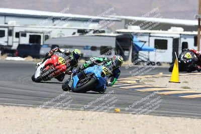 media/Apr-19-2025-CVMA (Sat) [[586b59ad56]]/Race 5-Amateur Formula Middleweight/